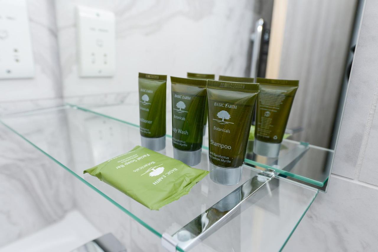 Adbolton House Apartments - Sleek, Stylish, Brand New & Low Carbon ノッティンガム エクステリア 写真