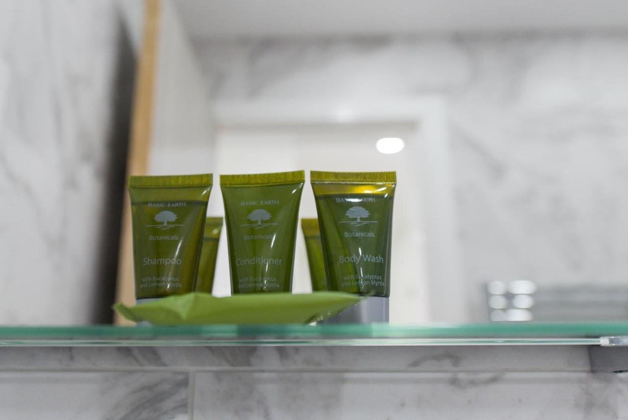 Adbolton House Apartments - Sleek, Stylish, Brand New & Low Carbon ノッティンガム エクステリア 写真