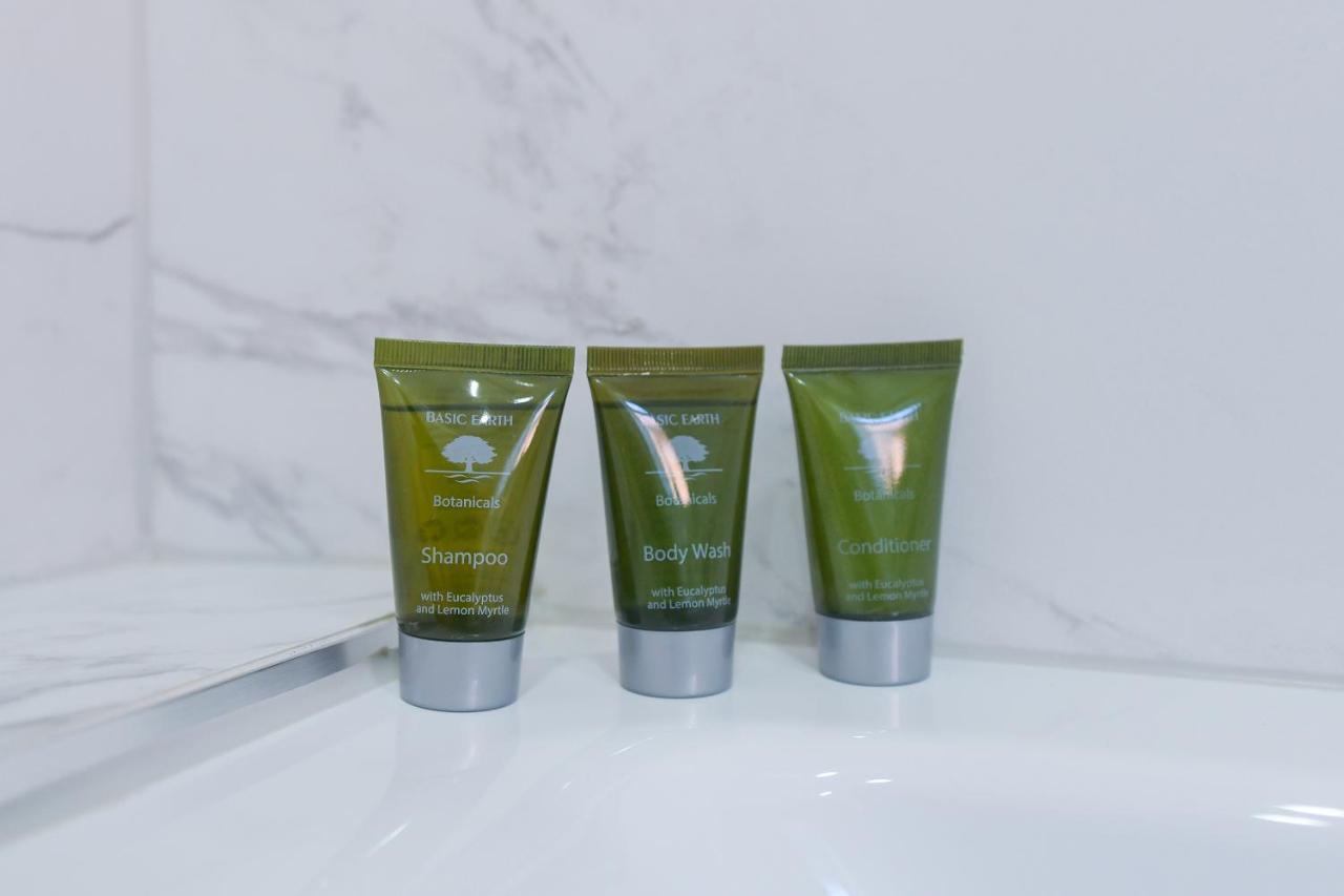Adbolton House Apartments - Sleek, Stylish, Brand New & Low Carbon ノッティンガム エクステリア 写真